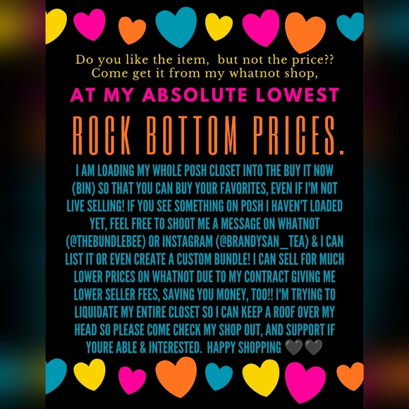 NWT Fashion Nova Rest & Play Olive Green Pants, Size Medium - Picture 6 of 6